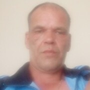 Константин, 47, Красноярск