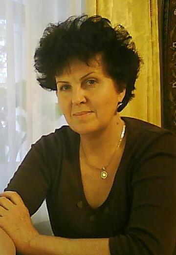 Olga Tarasevich (@olgatarasevich) — моя фотография № 2