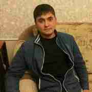 Фаяз, 36, Елабуга