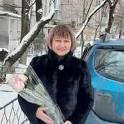 Любовь, 52, Константиновск