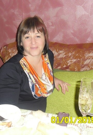 My photo - SVETLANA ShEVChUK (ShPIR, 46 from Mykolaiv (@svetlanashevchukshpira)