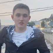 Артём, 18, Краснодар