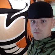 Сергей, 39, Сестрорецк