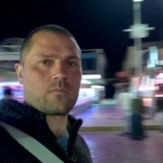 Кирилл 30 лет (Дева) Березино