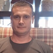 Александр, 39, Москва