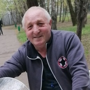 Виктор, 49, Усть-Камчатск