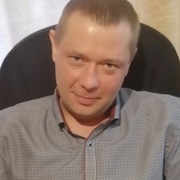 Максим 38 лет (Телец) Великий Новгород (Новгород)