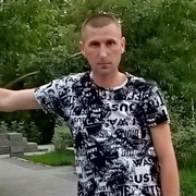 Максим, 35, Томск