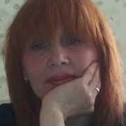 Liya 57 Moscow