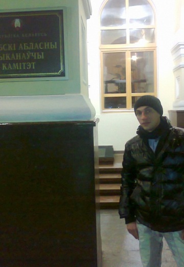 Evgeniy (@evgeniy294991) — my photo № 2