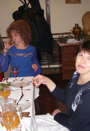 Elena (@elena4345) — my photo № 4