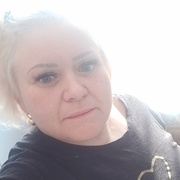 Natalya Plyukhina, 44, Каменск-Уральский