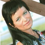 Natalya 55 Babruysk