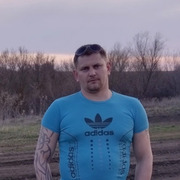 Наталья, 47, Камышин