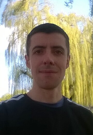 Моя фотография - ОдИнОчЕсТвО, 40 из Чернигов (@odinochestvo49)