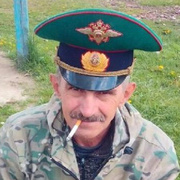 Геннадий, 55, Тула
