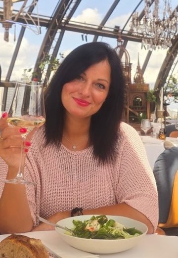 La (@la512) — my photo № 5