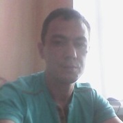 Дмитрий, 44, Соль-Илецк
