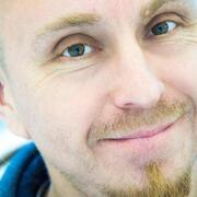 Подружиться с пользователем Дмитрий 47 лет (Телец)