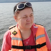 Мари, 59, Миасс