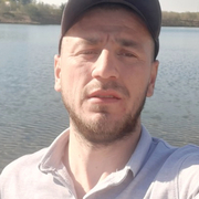 sheroz, 27, Екатеринбург