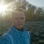 Толик, 38, Анадырь (Чукотский АО)