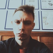 Ярослав, 24, Анива