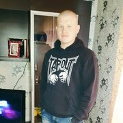 Вова, 117, Гвардейск