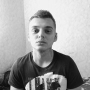 Andrey 27 Dnipropetrovsk
