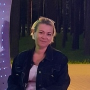 Ирина, 48, Востряково