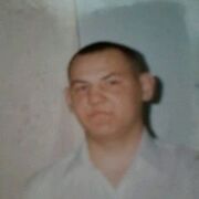 БОРИС, 37, Ключи (Алтайский край)