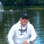 Игорь, 53, Лесосибирск