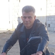 Андрей, 46, Нижний Тагил