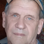 Валерий, 57, Белая Калитва