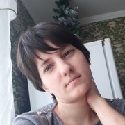 Светлана Сухорукова, 33, Вешенская