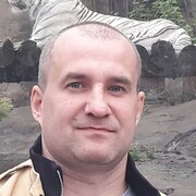 Валентин, 46, Фрязино