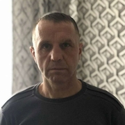 Игорь, 54, Калининская