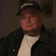 Евгений, 30, Батайск