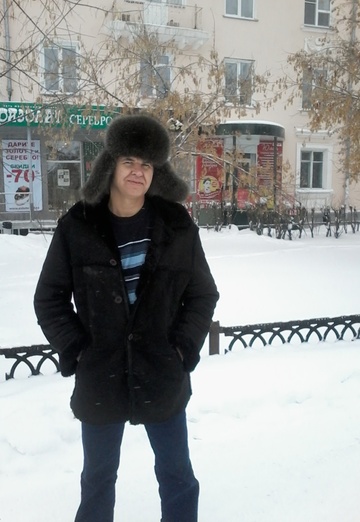 Oleg (@oleg110923) — моя фотографія № 1