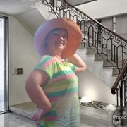 Олеся, 42, Ижморский