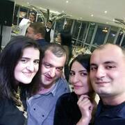???? ????, 25, Архангельское