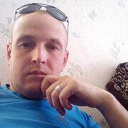 Сергей, 32, Кировград