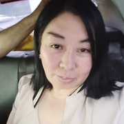 Гуля, 49, Москва