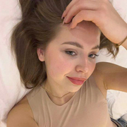 Зайка, 22, Санкт-Петербург