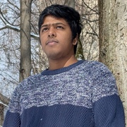 Md Shah Alom 23 Moscow
