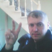 Владимир Вьюгин (@vladimirvugin0) — моя фотография № 3