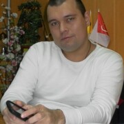 Maksim 40 Cheboksary