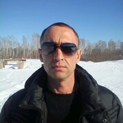 Рустам, 49, Тайшет