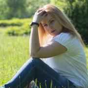 Aleksandra Veligodska 41 Minsk