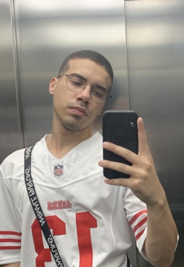 Vinicius (@vinicius55) — my photo № 1